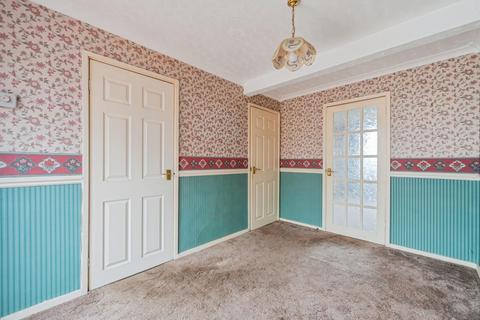 3 bedroom semi-detached house for sale, Norwich Close, Lichfield