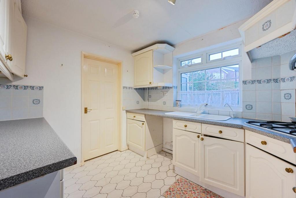 65norwichclose-10.jpg