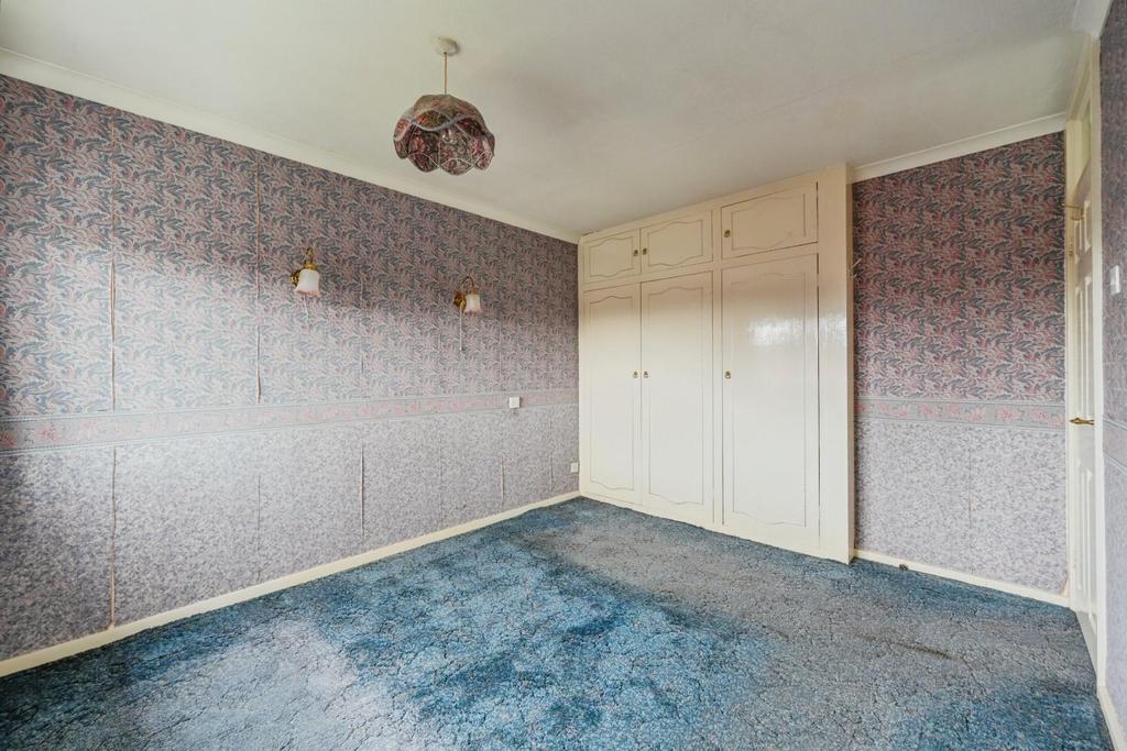 65norwichclose-15.jpg
