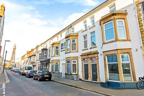 undefined, The Wellington Apartments