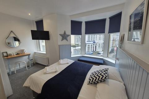 undefined, The Wellington Apartments