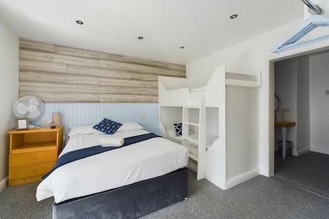 undefined, The Wellington Apartments