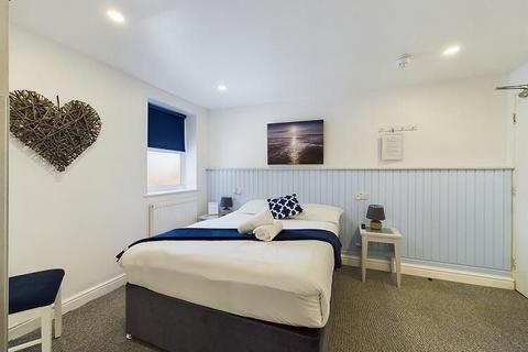 undefined, The Wellington Apartments