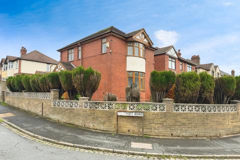 undefined, Ashcroft Road, Staffordshire ST5