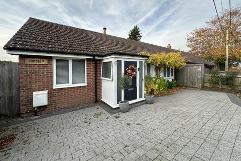 undefined, Mongeham Road, Deal, CT14
