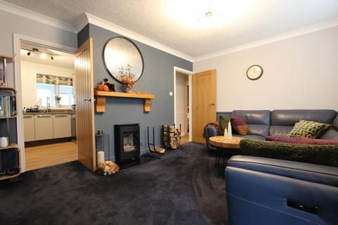 undefined, Mongeham Road, Deal, CT14