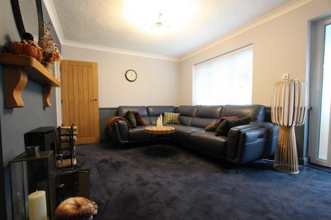 undefined, Mongeham Road, Deal, CT14