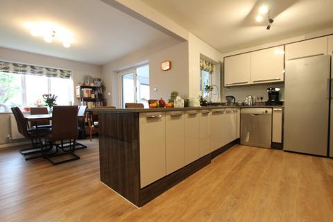 undefined, Mongeham Road, Deal, CT14