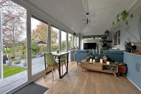 undefined, Mongeham Road, Deal, CT14