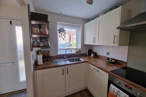 undefined, Casey Close, Bristol BS4
