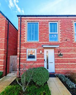 undefined, Casey Close, Bristol BS4