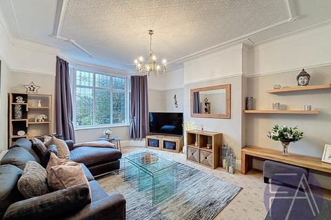 5 bedroom semi-detached house for sale, Blundell Drive, Southport PR8