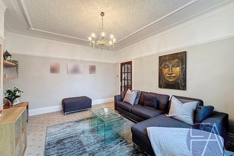 5 bedroom semi-detached house for sale, Blundell Drive, Southport PR8