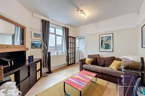 5 bedroom semi-detached house for sale, Blundell Drive, Southport PR8