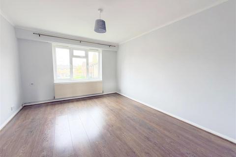 undefined, Little Bentswood Close, Haywards Heath, West Sussex, RH16 3HG