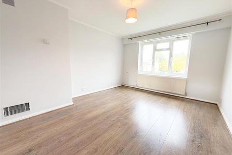 undefined, Little Bentswood Close, Haywards Heath, West Sussex, RH16 3HG