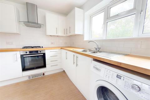undefined, Little Bentswood Close, Haywards Heath, West Sussex, RH16 3HG