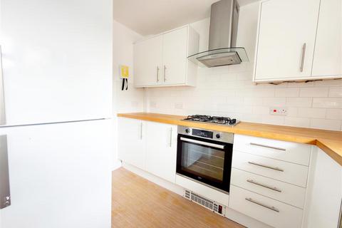 undefined, Little Bentswood Close, Haywards Heath, West Sussex, RH16 3HG