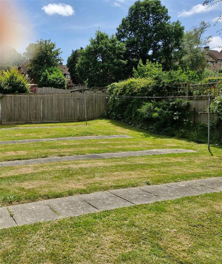 10bentswoodgarden.jpg