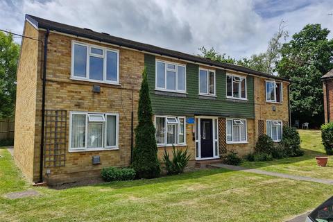 undefined, Little Bentswood Close, Haywards Heath, West Sussex, RH16 3HG