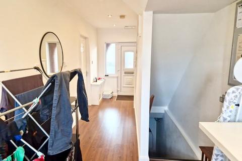 5 bedroom detached house for sale, Harrington Drive, Nottingham NG7 1JN