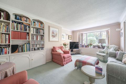 undefined, Lambourn Close, East Grinstead RH19
