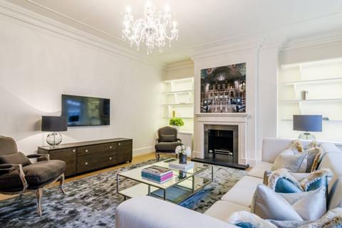 3 bedroom flat to rent, Duke Street, Mayfair, London, W1K
