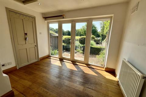undefined, Wilby Farm Cottages, Church Road, Wilby,