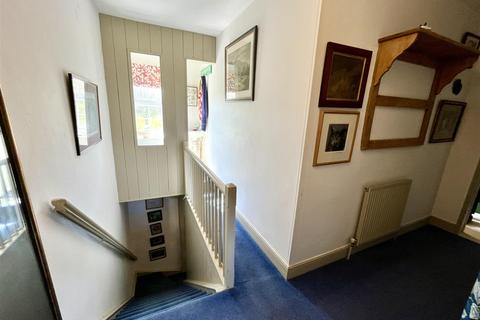 undefined, Wilby Farm Cottages, Church Road, Wilby,