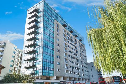 Southbury Road, Enfield EN1