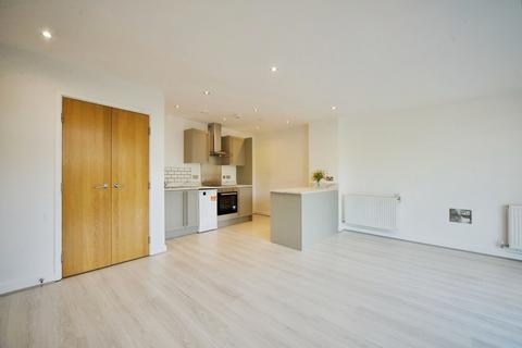 2 bedroom apartment for sale, Southbury Road, Enfield EN1