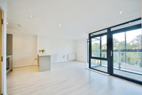 2 bedroom apartment for sale, Southbury Road, Enfield EN1