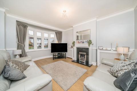 3 bedroom semi-detached house for sale, Beresford Avenue, Surbiton KT5