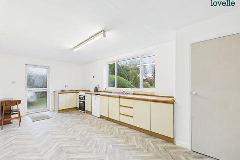 undefined, Middlefield Lane, Glentham, LN8