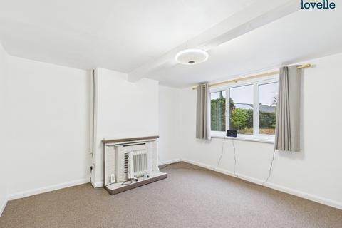 undefined, Middlefield Lane, Glentham, LN8
