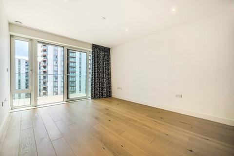 undefined, Norton House, Woolwich Riverside, London, SE18