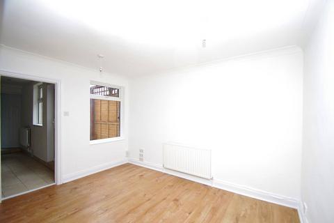 undefined, Watford, Watford, WD18