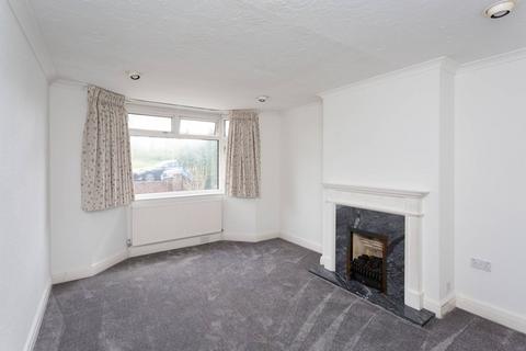 2 bedroom bungalow to rent, Radlett Road, WD24, Watford, WD24