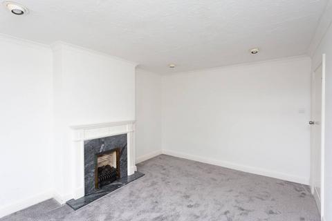 undefined, Radlett Road, WD24, Watford, WD24