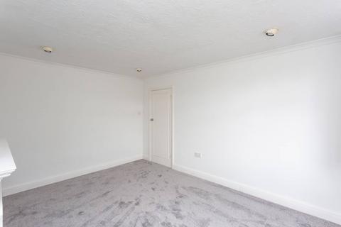 undefined, Radlett Road, WD24, Watford, WD24