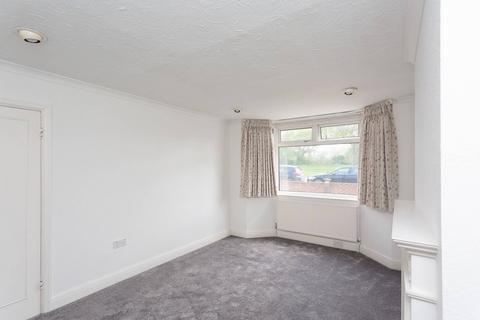 undefined, Radlett Road, WD24, Watford, WD24