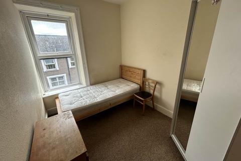 undefined, High Street, Aberystwyth SY23