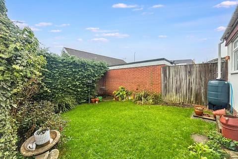 undefined, Magnolia Drive, Eastbourne
