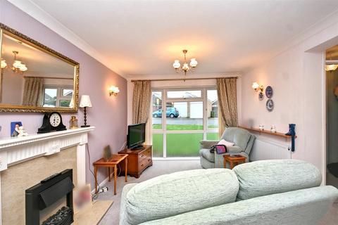 undefined, Magnolia Drive, Eastbourne