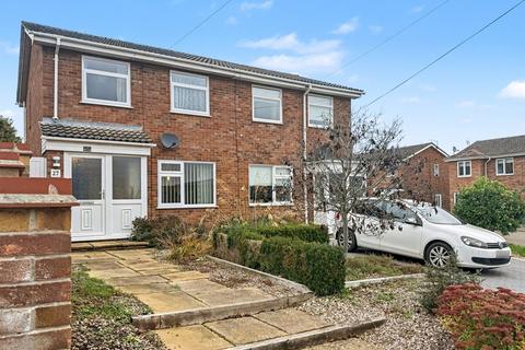 undefined, Angel Road, Ipswich IP8