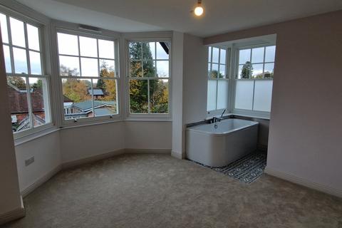 undefined, Pikes Hill, Lyndhurst SO43