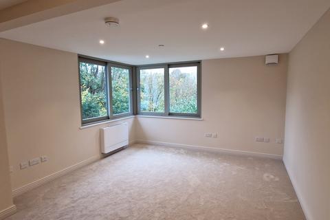 undefined, Pikes Hill, Lyndhurst SO43
