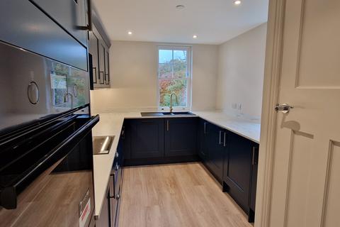 undefined, Pikes Hill, Lyndhurst SO43