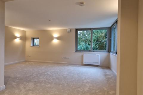 undefined, Pikes Hill, Lyndhurst SO43