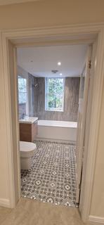 undefined, Pikes Hill, Lyndhurst SO43